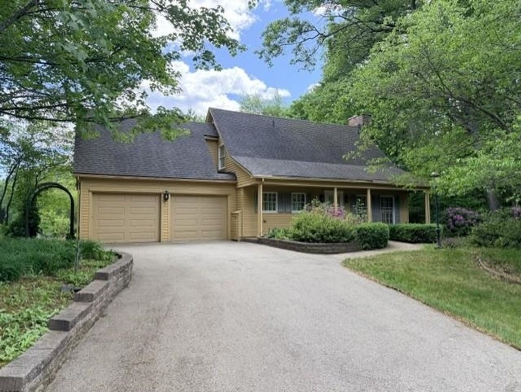 4722 Kingswood, Oscoda charter township
