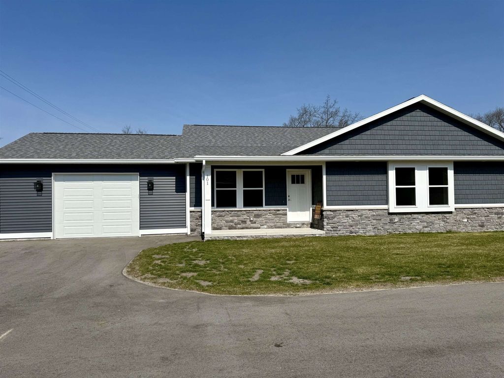 4571 F-41, Oscoda