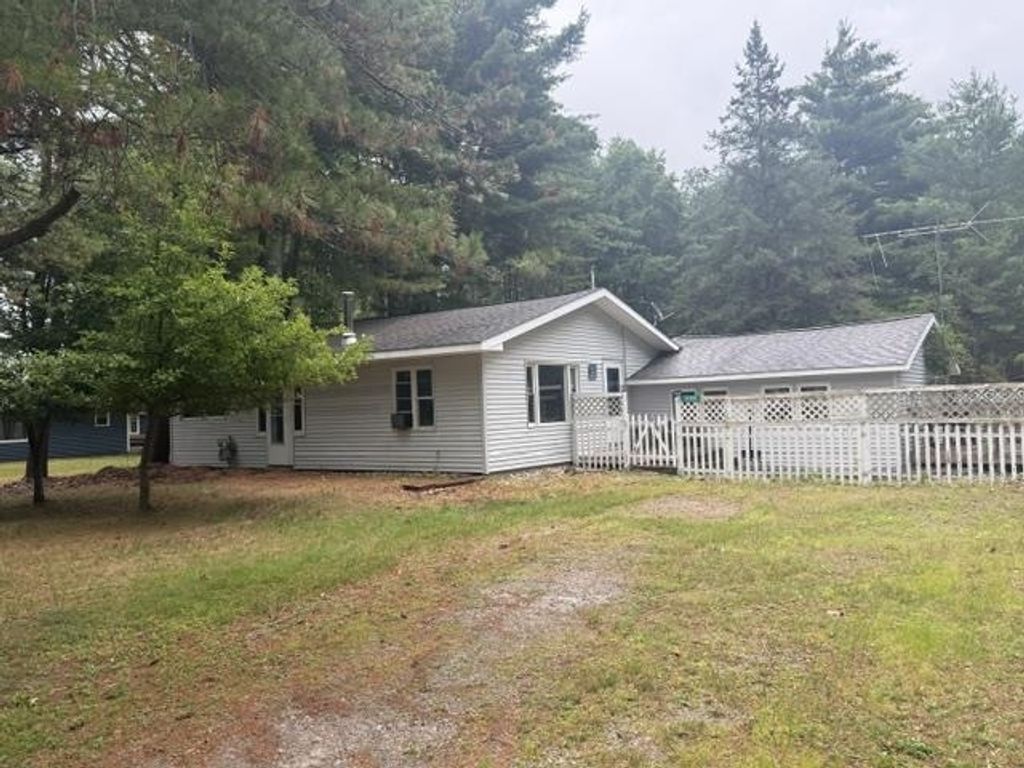 1008 Clifford St, Unknown City