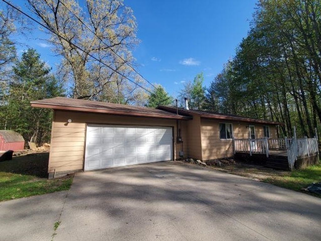 4022 Chippewa, Plainfield township