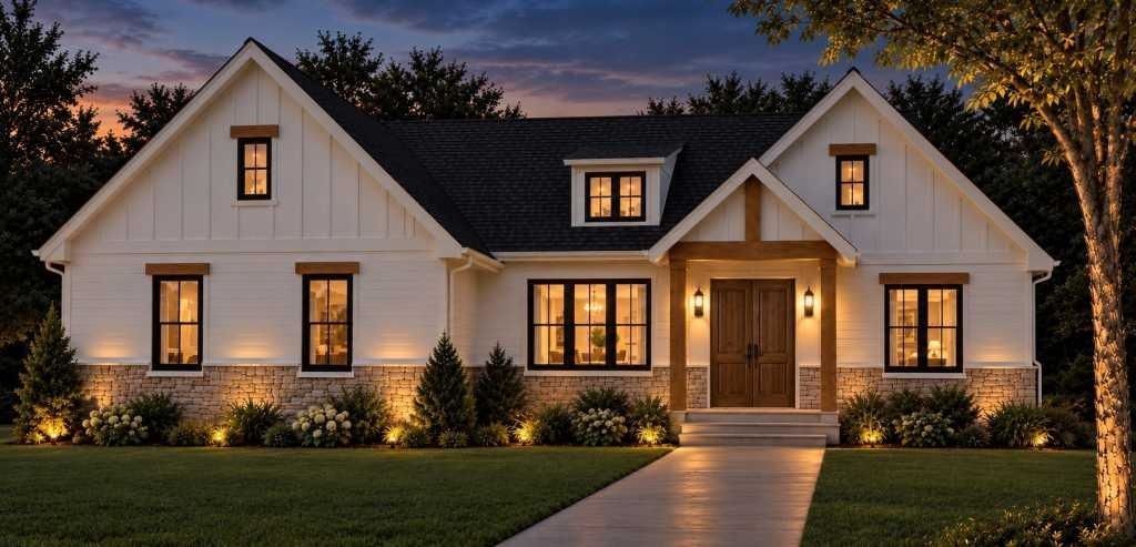 1646 Cascade, Traverse City city