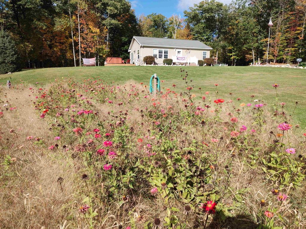 797 Kenyon Rd, Lupton