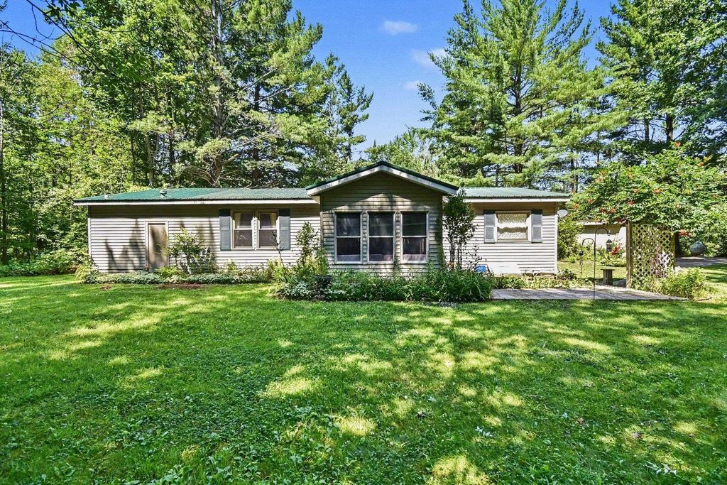 5082 Birch, Hale