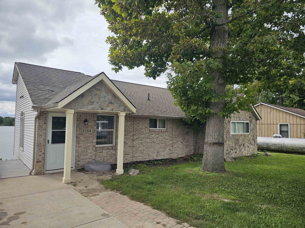 3164 Hardwood Heights, Prescott