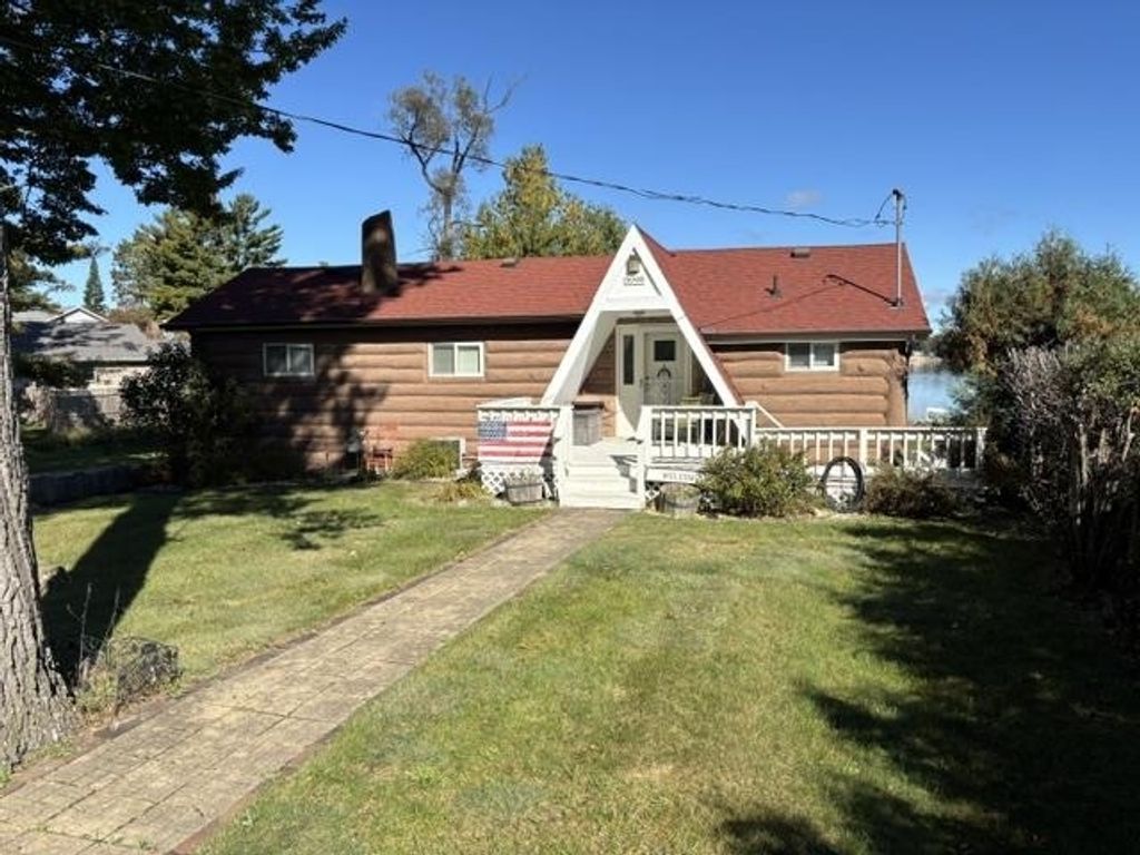 3998 Saginaw, National City