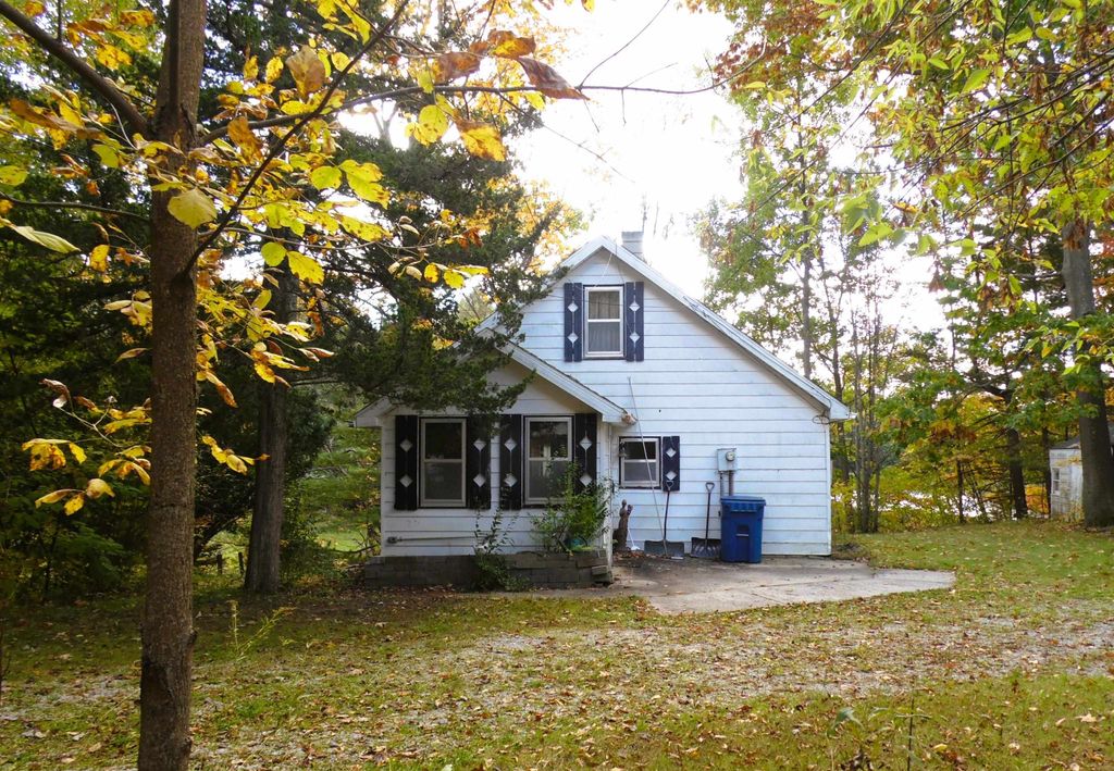 2528 Gardner, Alger