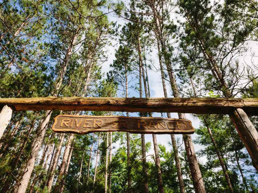 6378 S Mac, Lake township