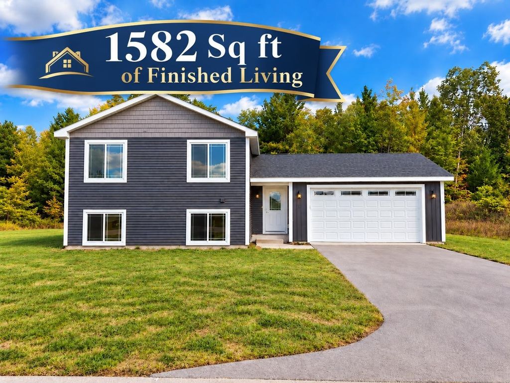 4860 Meadowlark, Traverse City