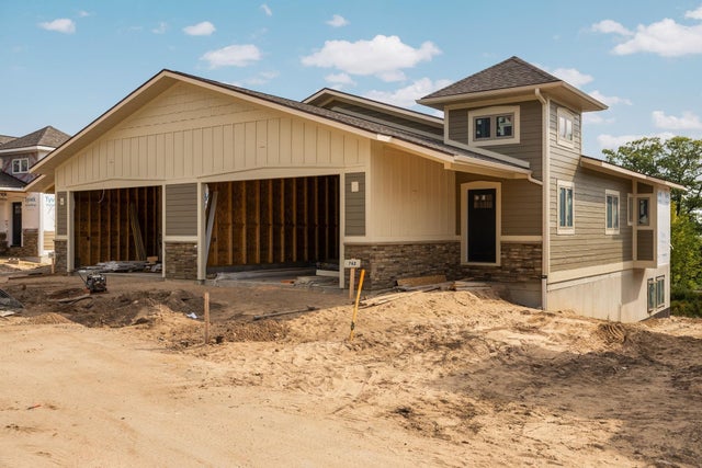 750 N Waypoint, Suttons Bay township