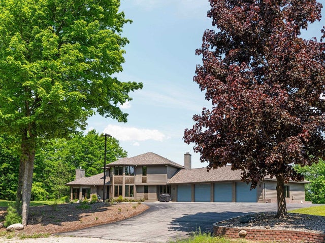 4594 Nw Townline Rd, Clearwater township