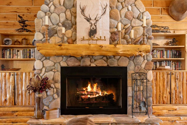 18090 Read Rd, Cleon township