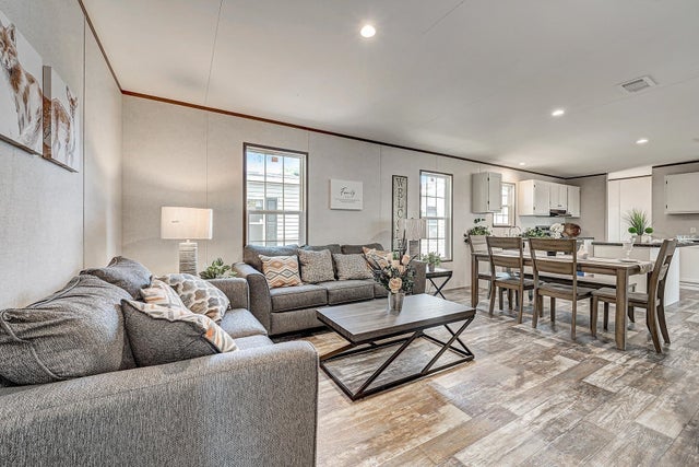7593 Willowbrook Cir, Mancelona township