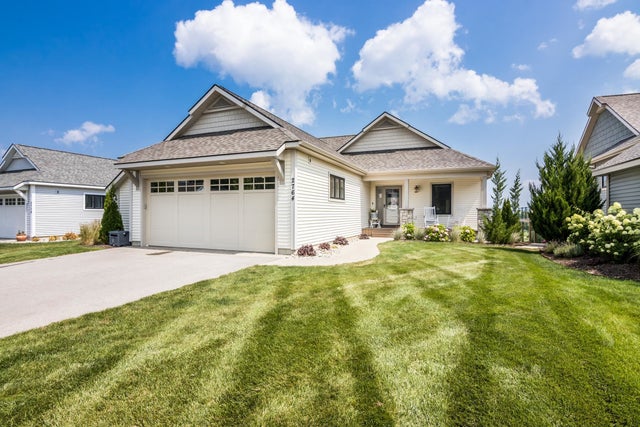 2764 W Crown, Garfield charter township