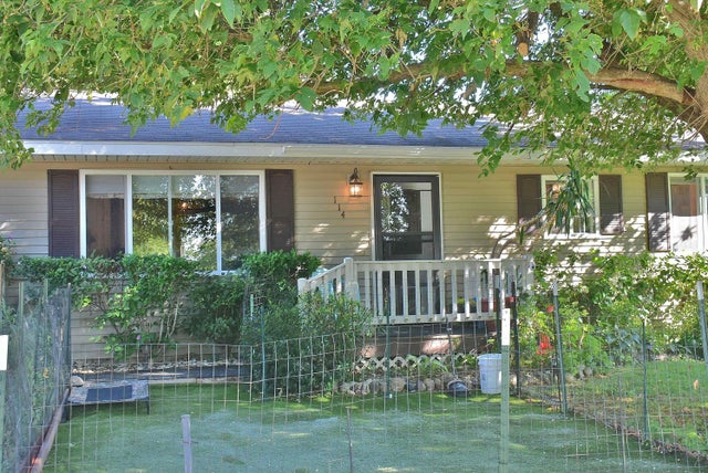 114 Brigham, Hanover township