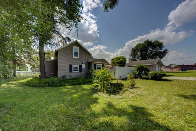 302 Pine St, Kalkaska township