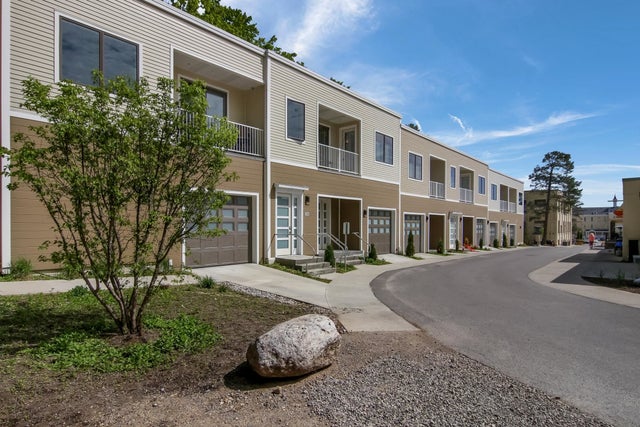 1388 Gray, Garfield charter township