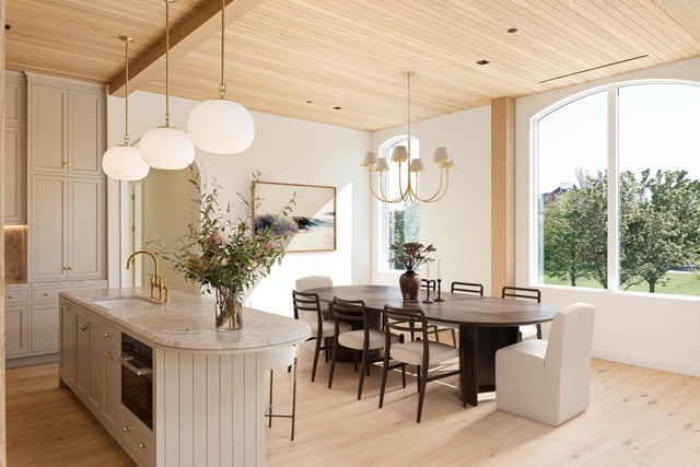 111 E State, Traverse City city