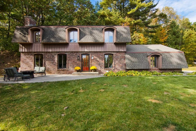 2160 Kewaunee Dr, Traverse City city