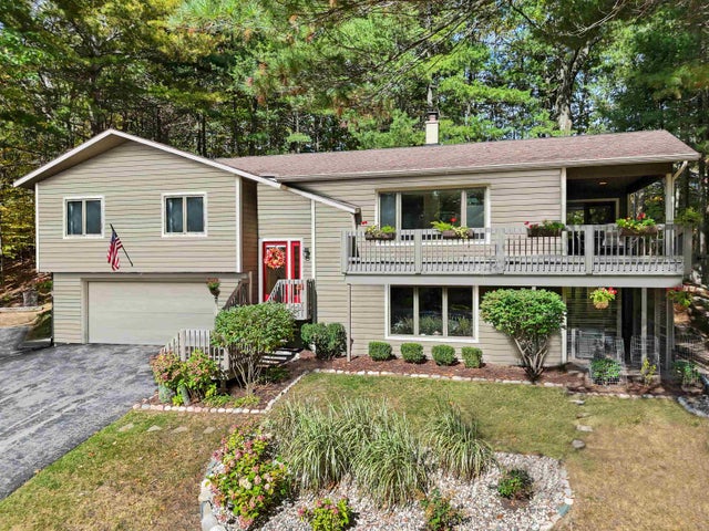 2221 Kaukauna, Traverse City city