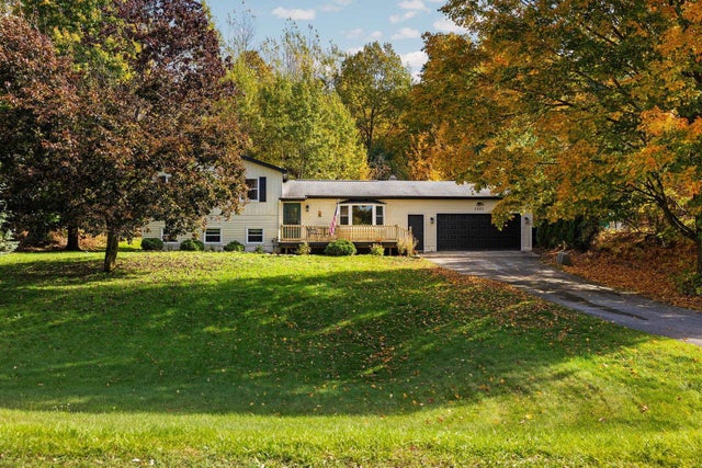 7297 Whispering, Bingham township
