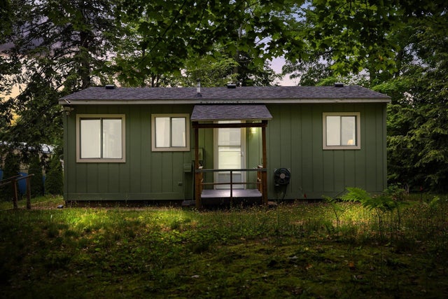 10835 N Shore, Leelanau township