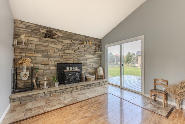 3093 Horseshoe, Garfield charter township