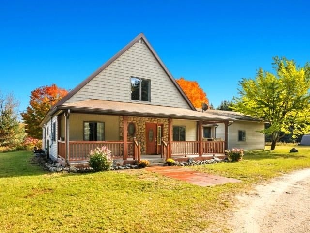 10039 Mcpherson, Helena township