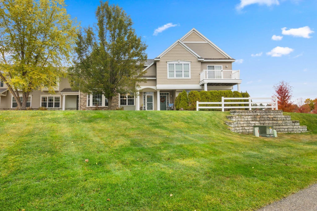 3239 Wexford, Garfield charter township