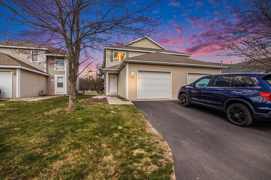 714 Eastgate, Traverse City city