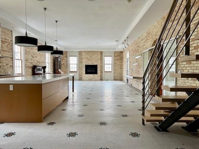 800-319 Cottageview Dr, Traverse City city