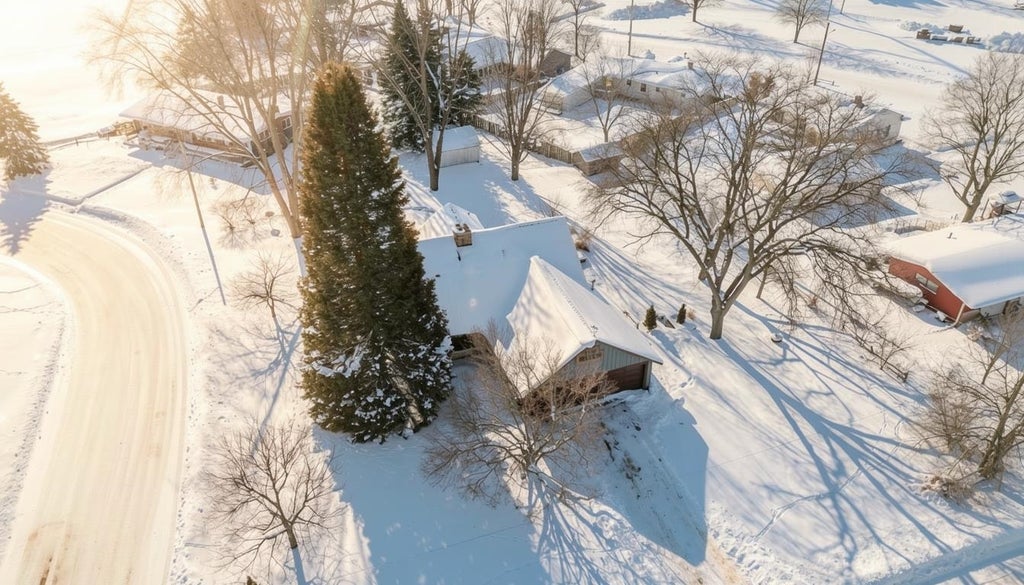 536 W 44th St, Unknown City