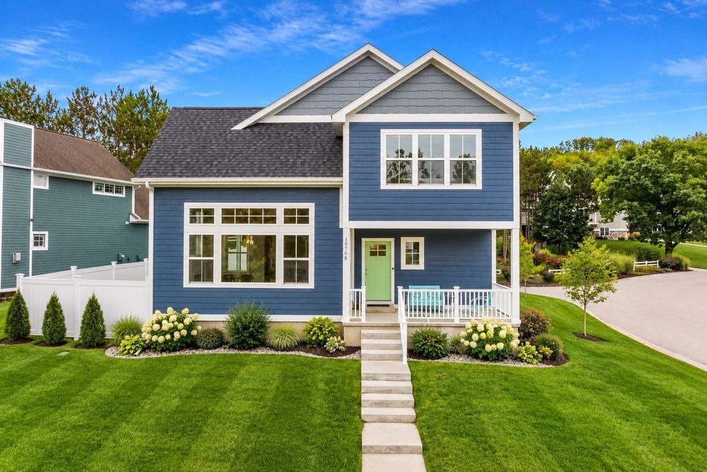 10708 Shrewbury, Traverse City