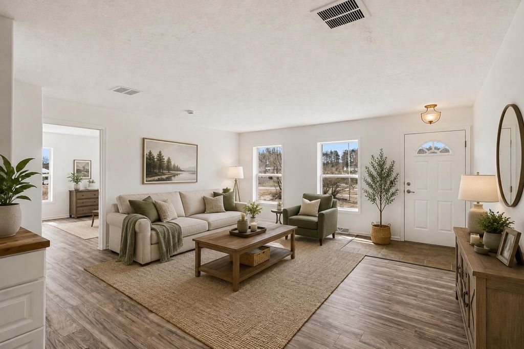 9190 Cedar Run, Traverse City