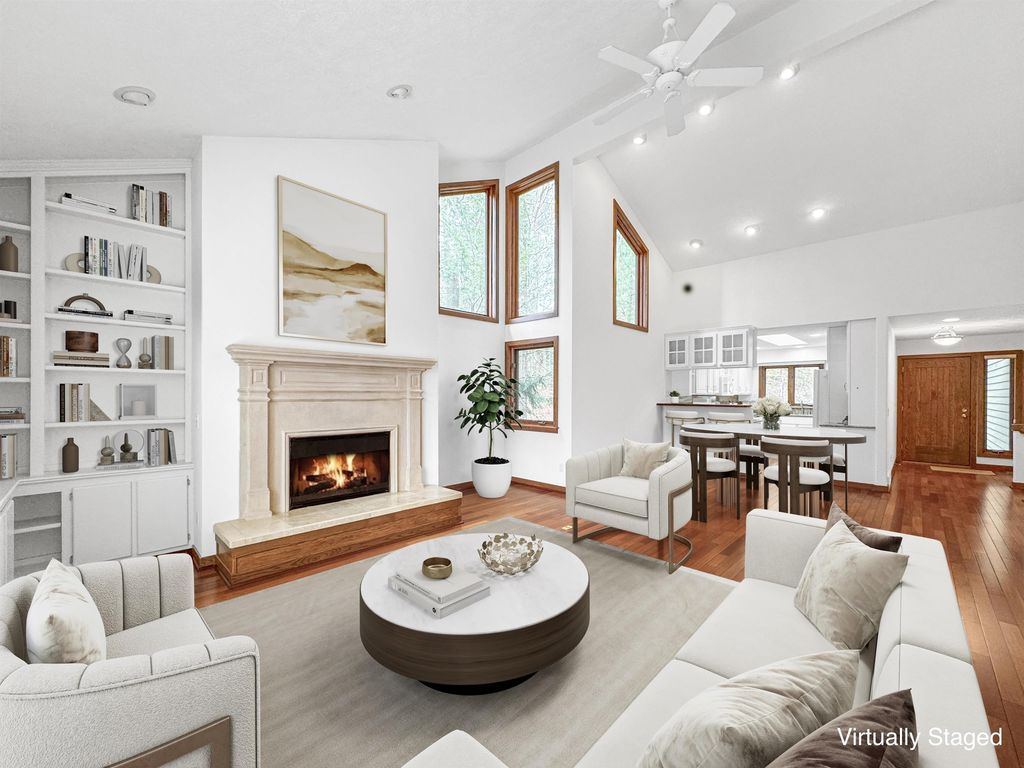 6179 Red Fox, Traverse City
