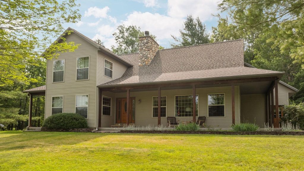 7385 Gabrielle, Saint Helen