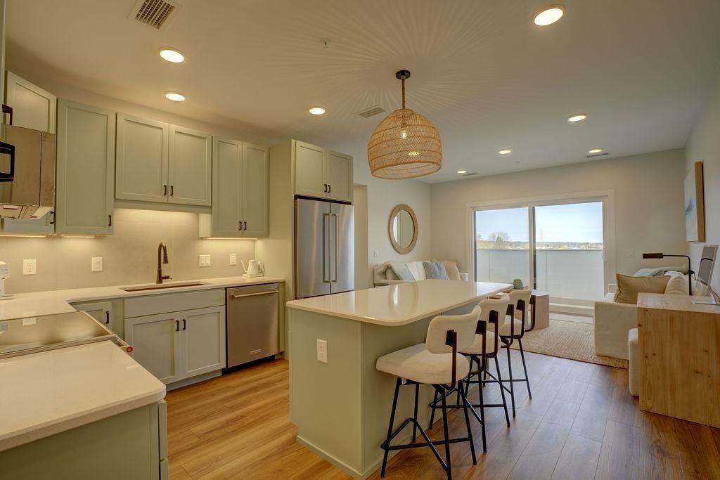 714 Randolph, Traverse City city