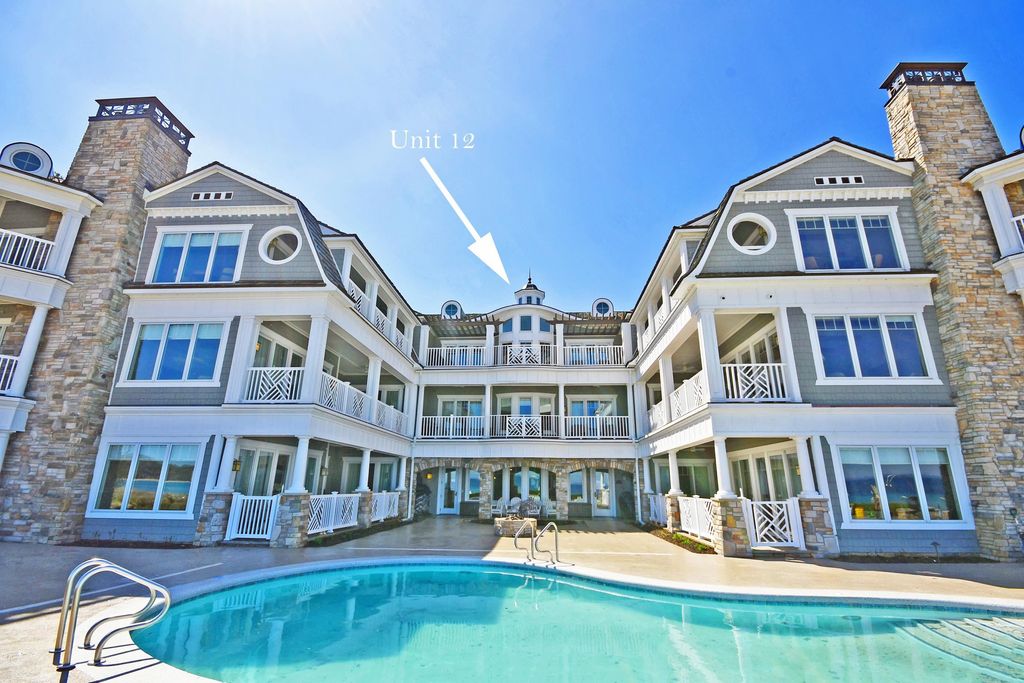 5707 (12fgh) S Lake, Glen Arbor