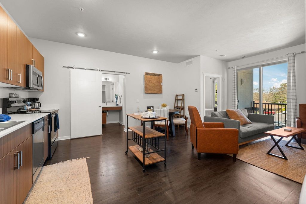 630-306 S Garfield, Traverse City city