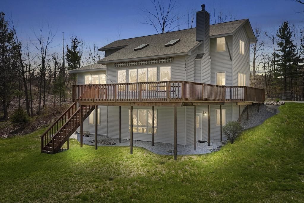 10746 Deal, Whitewater township