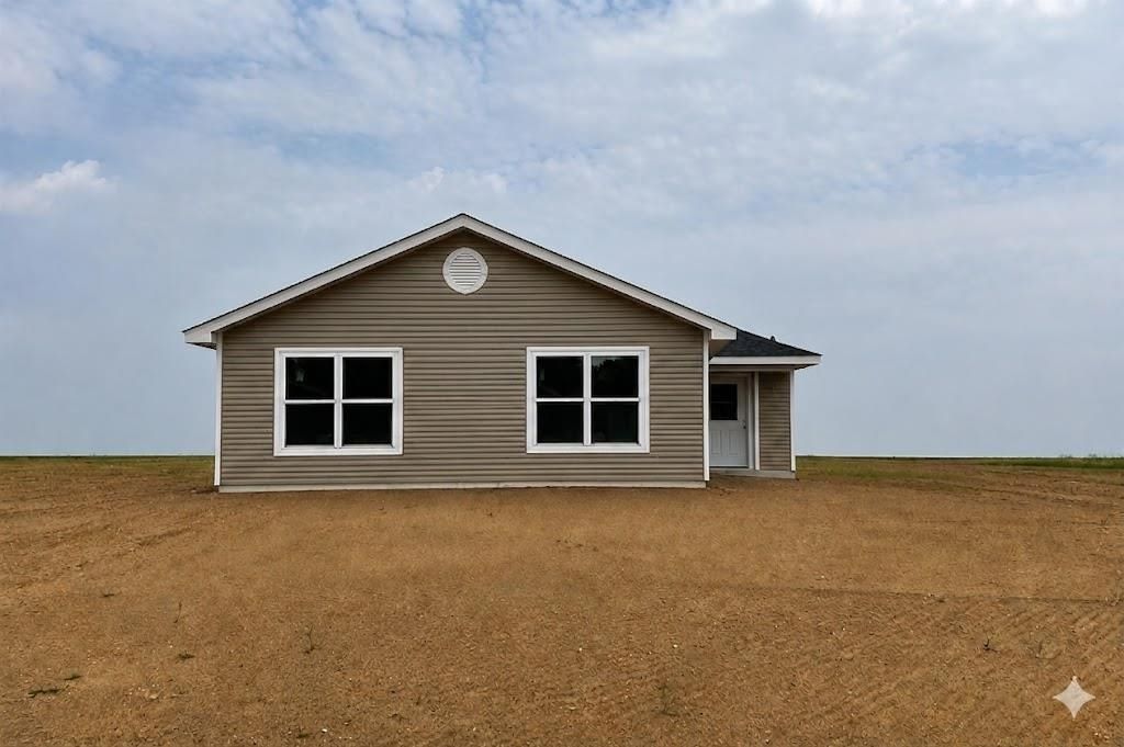 2946 Bowerman, Paradise township