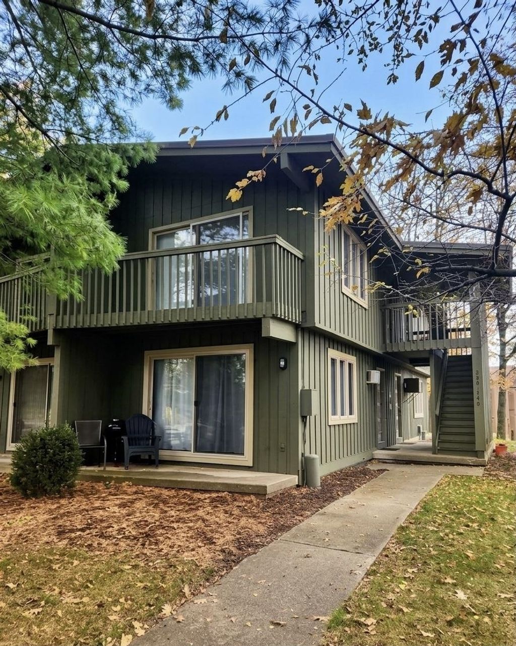 5712 Shanty Creek, Bellaire
