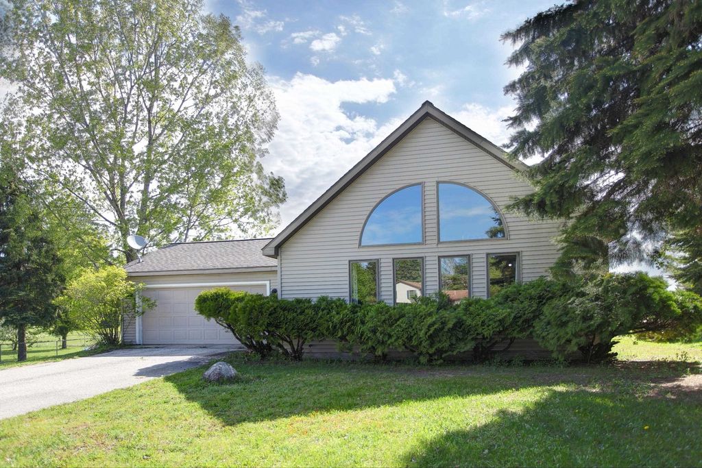 12325 Lincoln Hollow Ct, Cedar