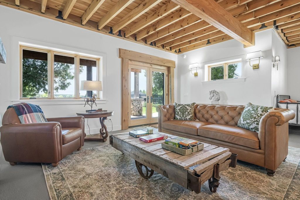 6801 Secor, Traverse City