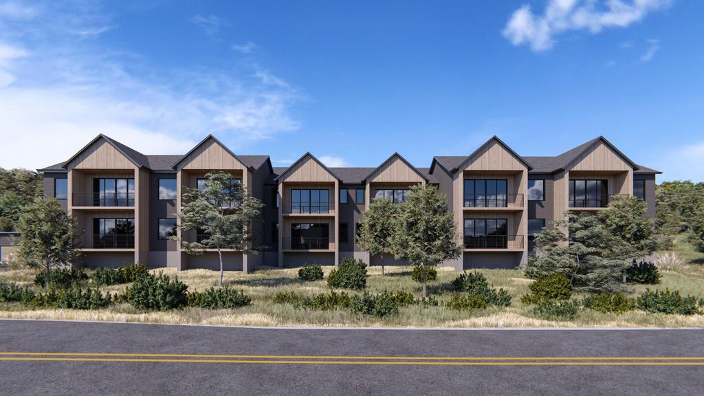 Unit 15b Lake, Frankfort city