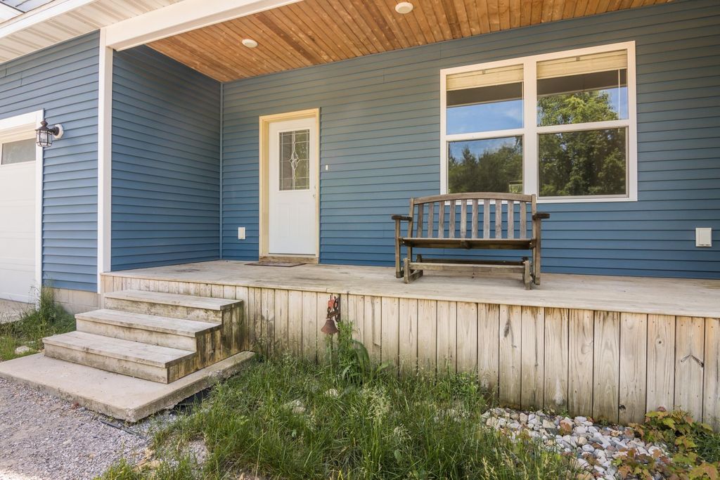 3424 Starlight, Kingsley