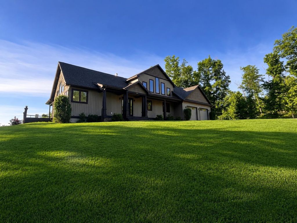 5474 Lackey, Whitewater township