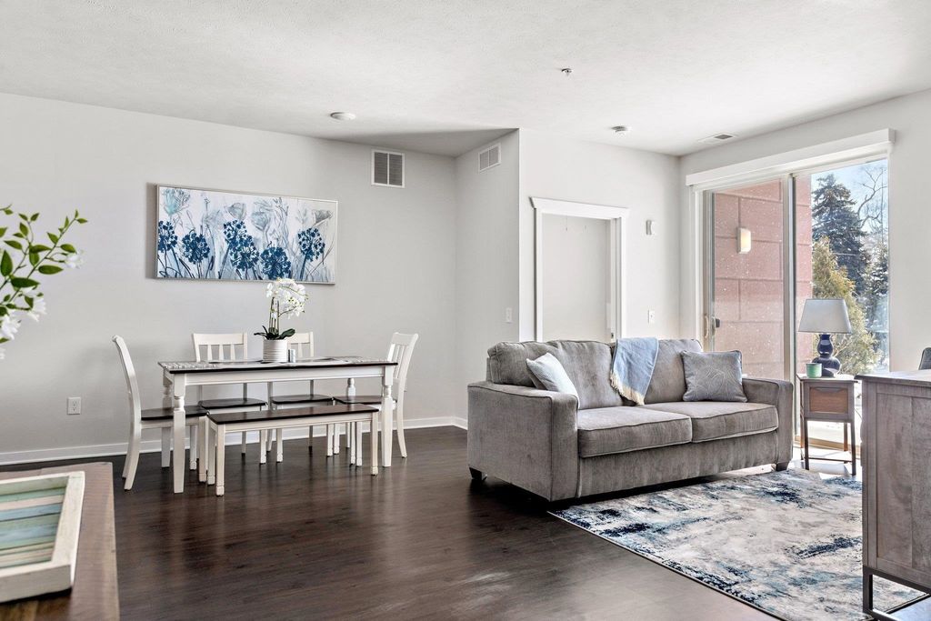 630 S Garfield, Traverse City city