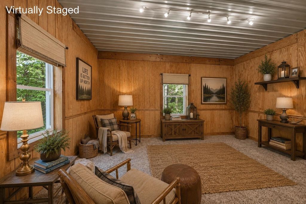 4284 Sw Grand Kal, Union township