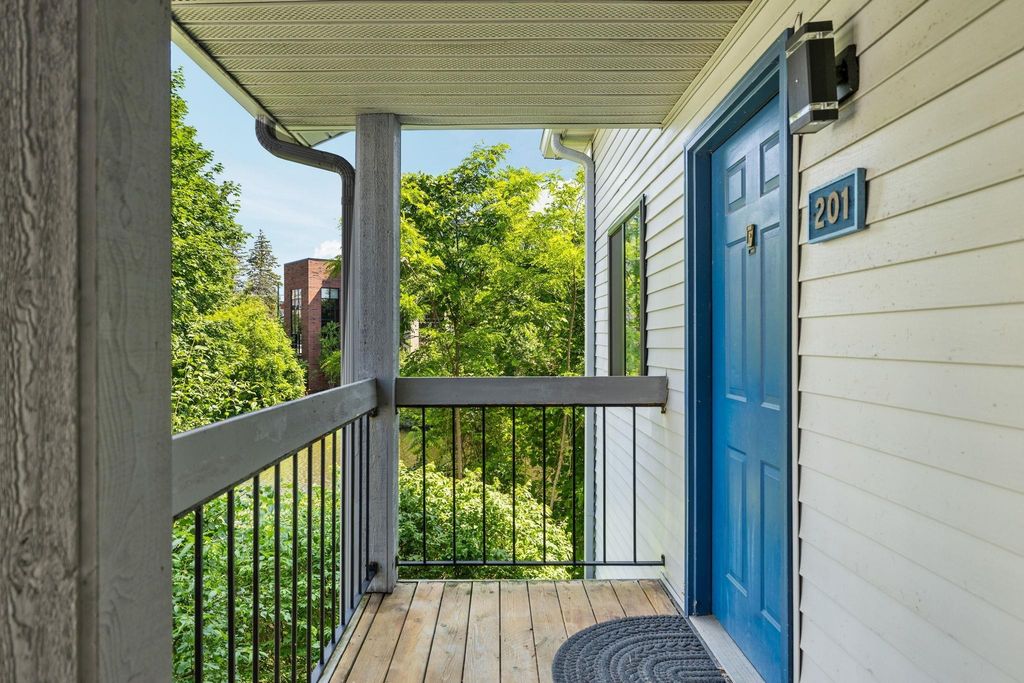 545 Riverine, Traverse City