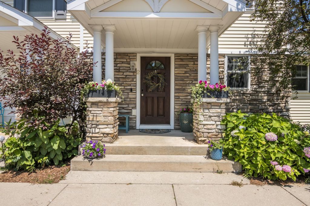 1477 Newport, Traverse City